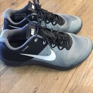 NIKE METCON 2